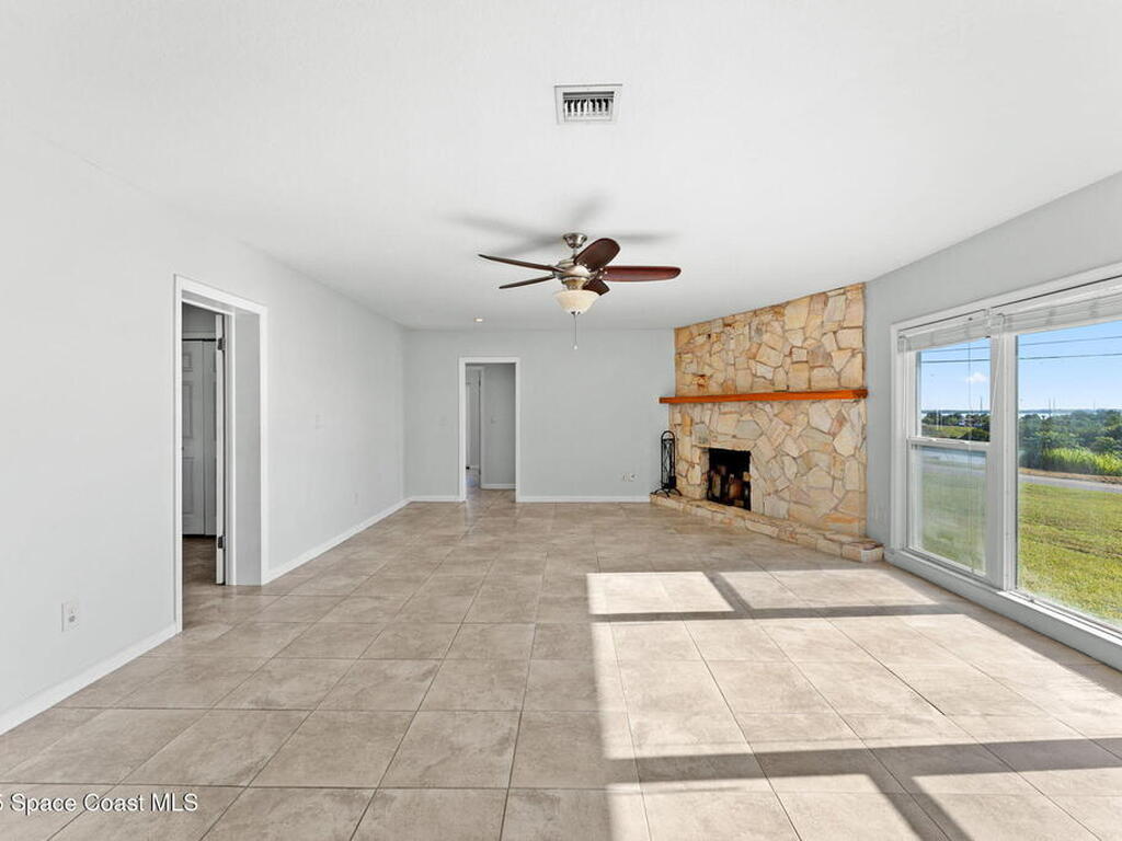 3109 Indian River Drive, Cocoa, FL 32922