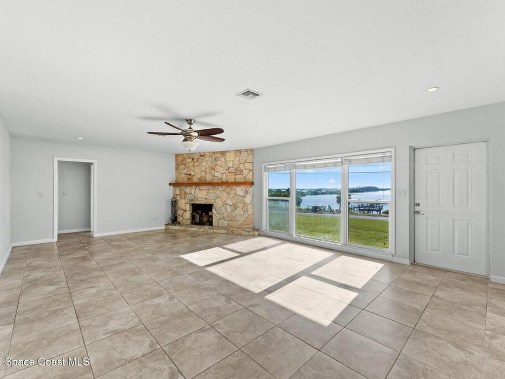 3109 Indian River Drive, Cocoa, FL 32922