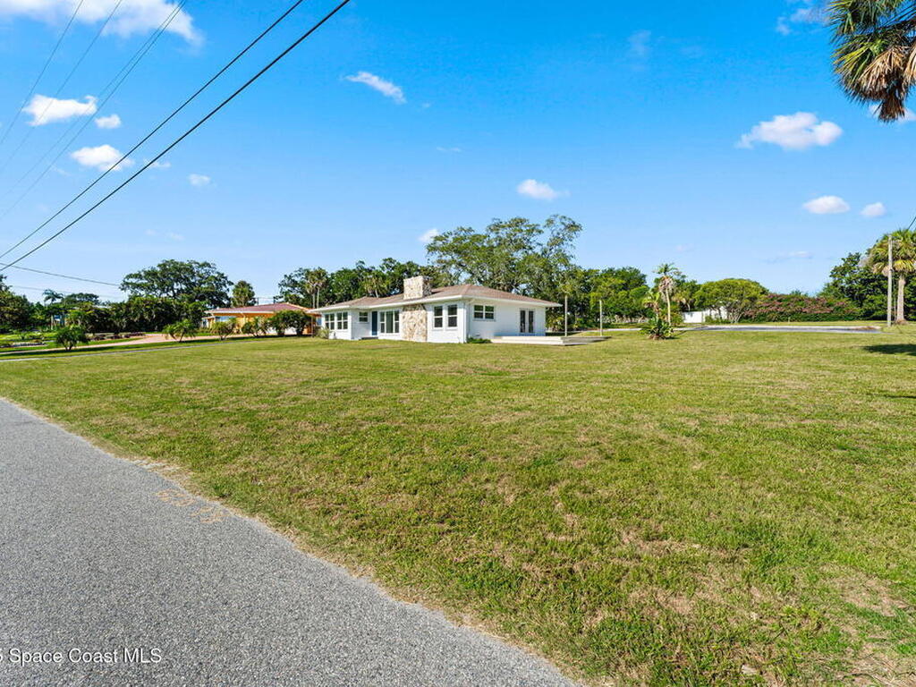 3109 Indian River Drive, Cocoa, FL 32922