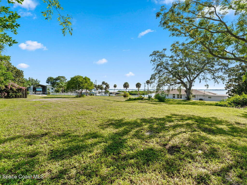 3109 Indian River Drive, Cocoa, FL 32922