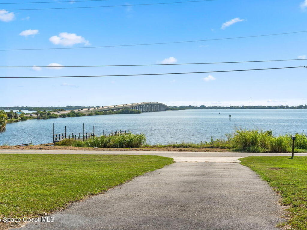 3109 Indian River Drive, Cocoa, FL 32922