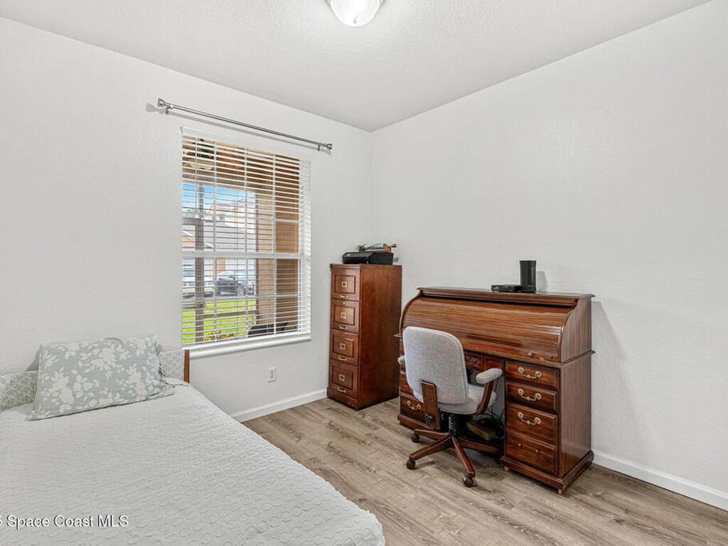 1576 Peregrine Circle, Rockledge, FL 32955