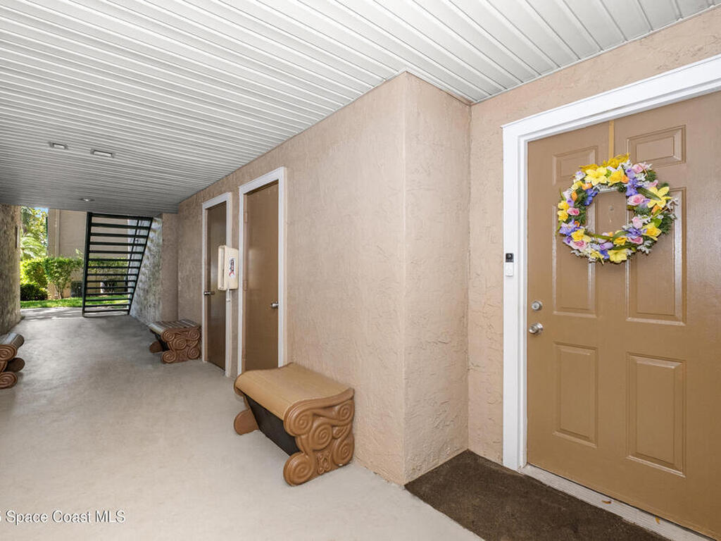 7667 N Wickham Road, Suntree, FL 32940