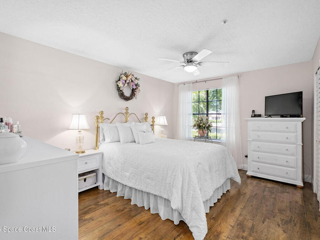 7667 N Wickham Road, Suntree, FL 32940