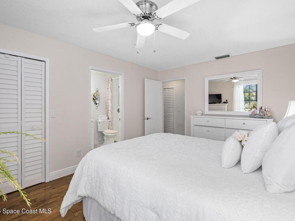 7667 N Wickham Road, Suntree, FL 32940