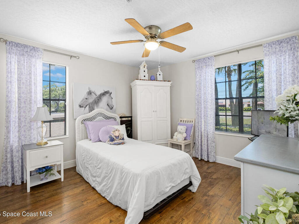 7667 N Wickham Road, Suntree, FL 32940