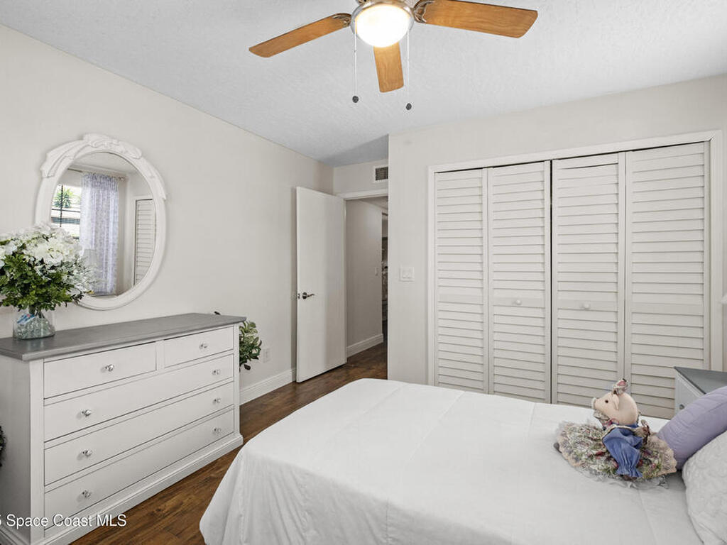 7667 N Wickham Road, Suntree, FL 32940