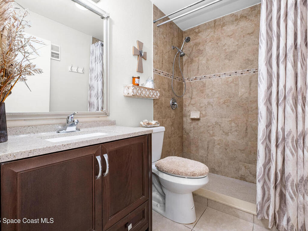 7667 N Wickham Road, Suntree, FL 32940