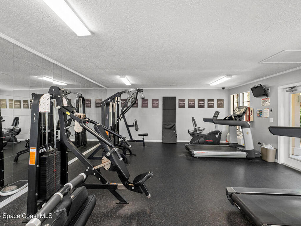 7667 N Wickham Road, Suntree, FL 32940