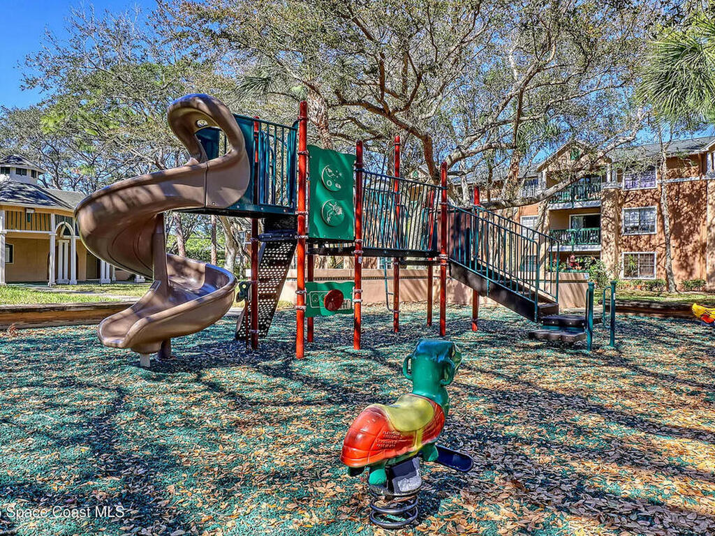 7667 N Wickham Road, Suntree, FL 32940