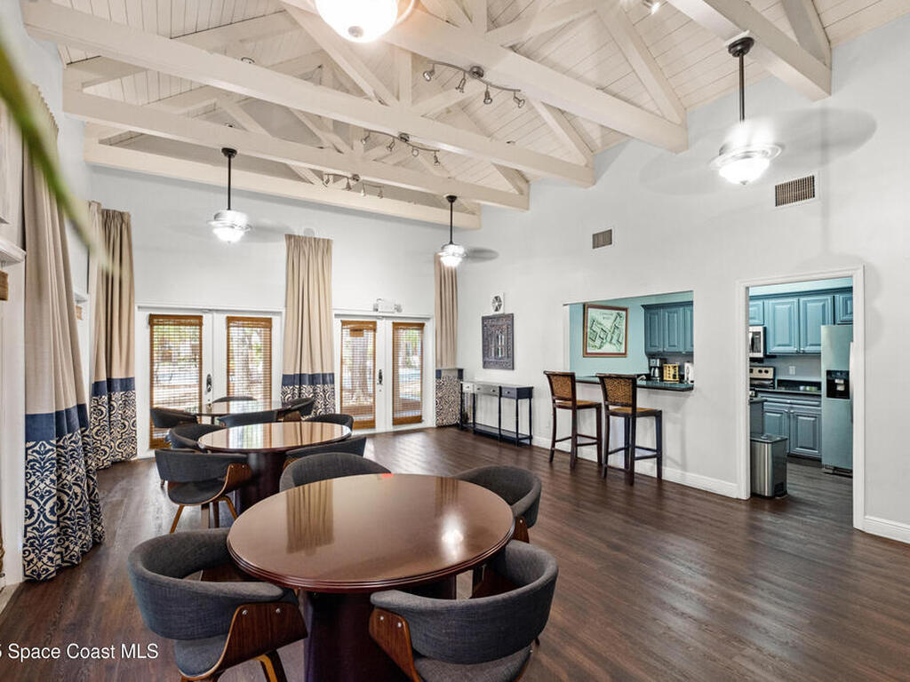 7667 N Wickham Road, Suntree, FL 32940