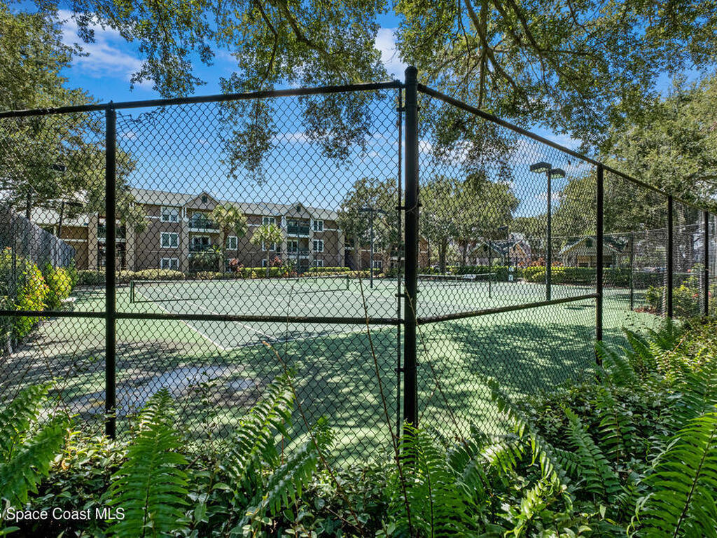 7667 N Wickham Road, Suntree, FL 32940