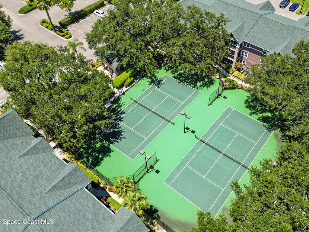 7667 N Wickham Road, Suntree, FL 32940