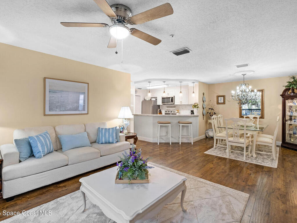 7667 N Wickham Road, Suntree, FL 32940