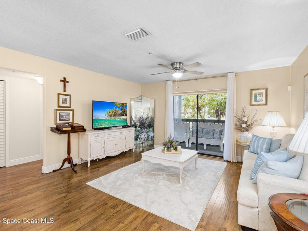 7667 N Wickham Road, Suntree, FL 32940