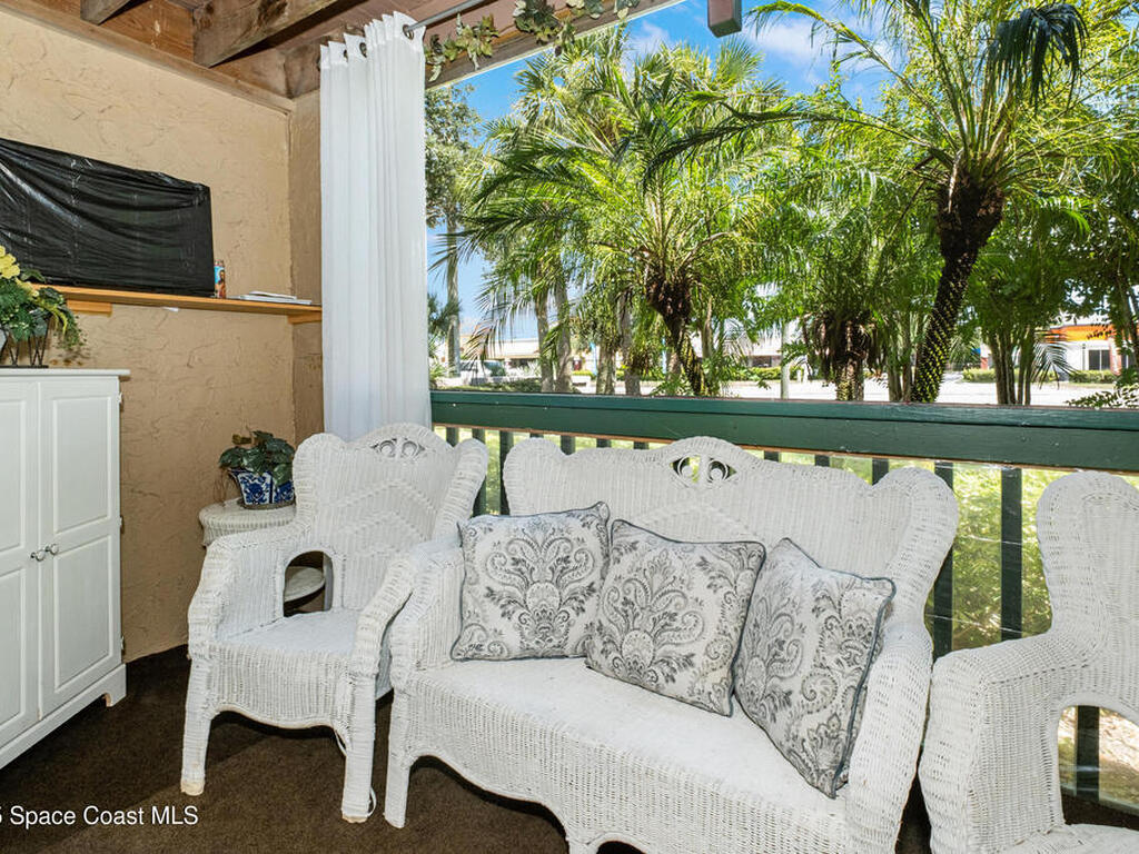 7667 N Wickham Road, Suntree, FL 32940