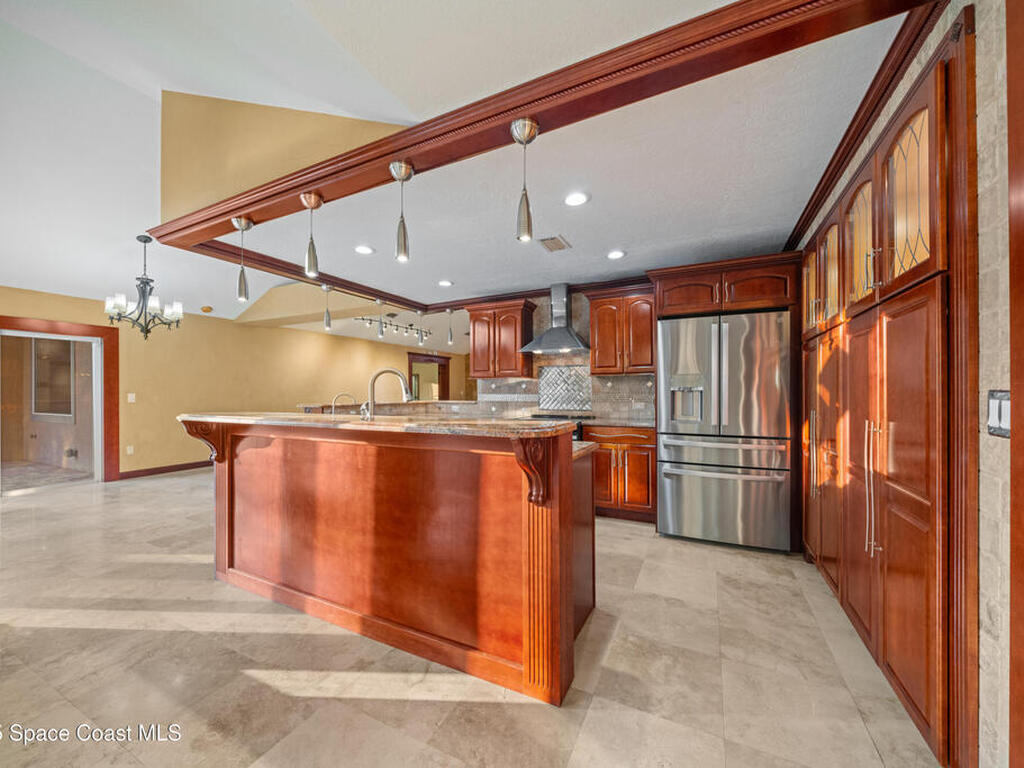 1855 Plantation Circle, Palm Bay, FL 32909