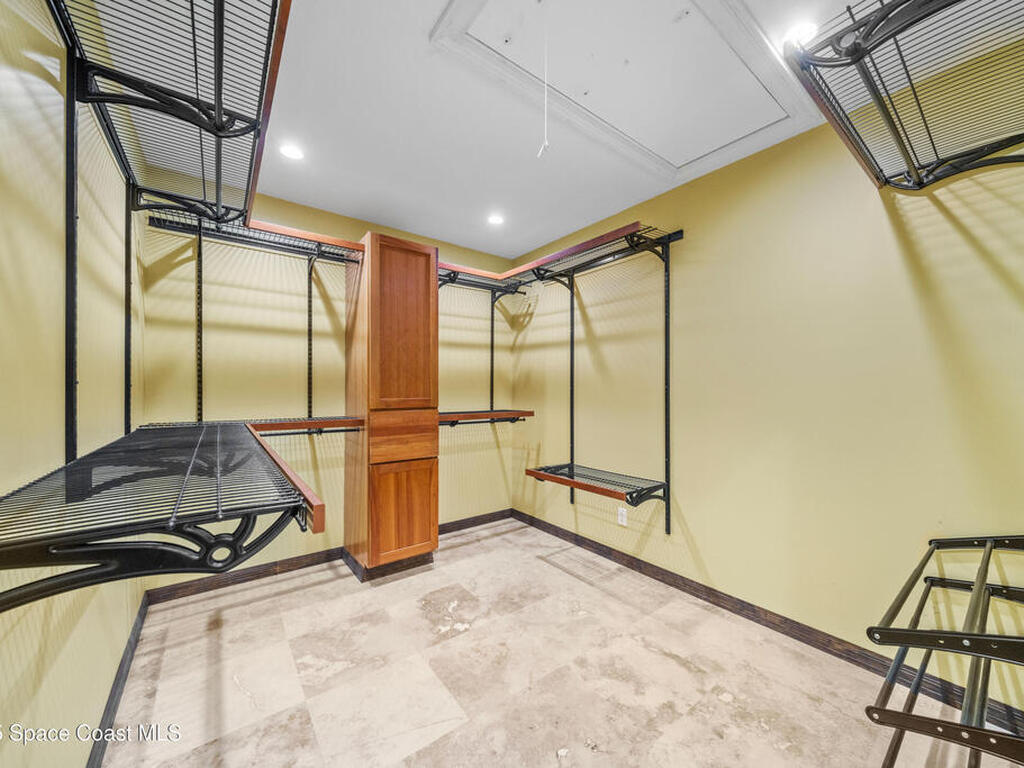 1855 Plantation Circle, Palm Bay, FL 32909