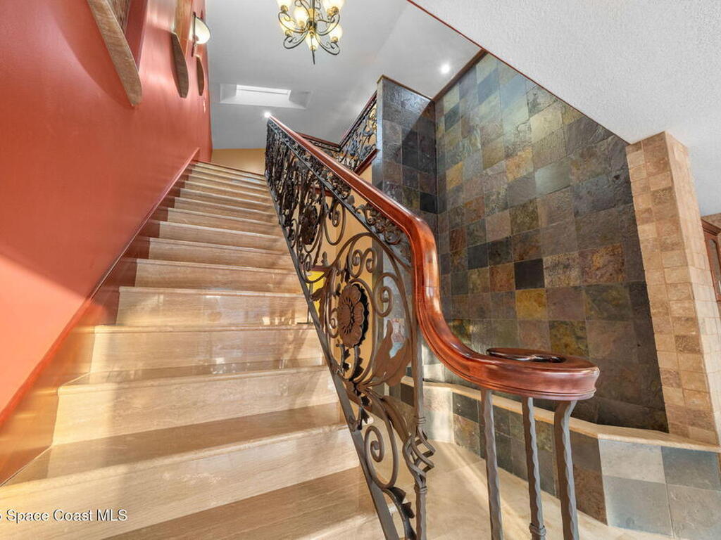 1855 Plantation Circle, Palm Bay, FL 32909