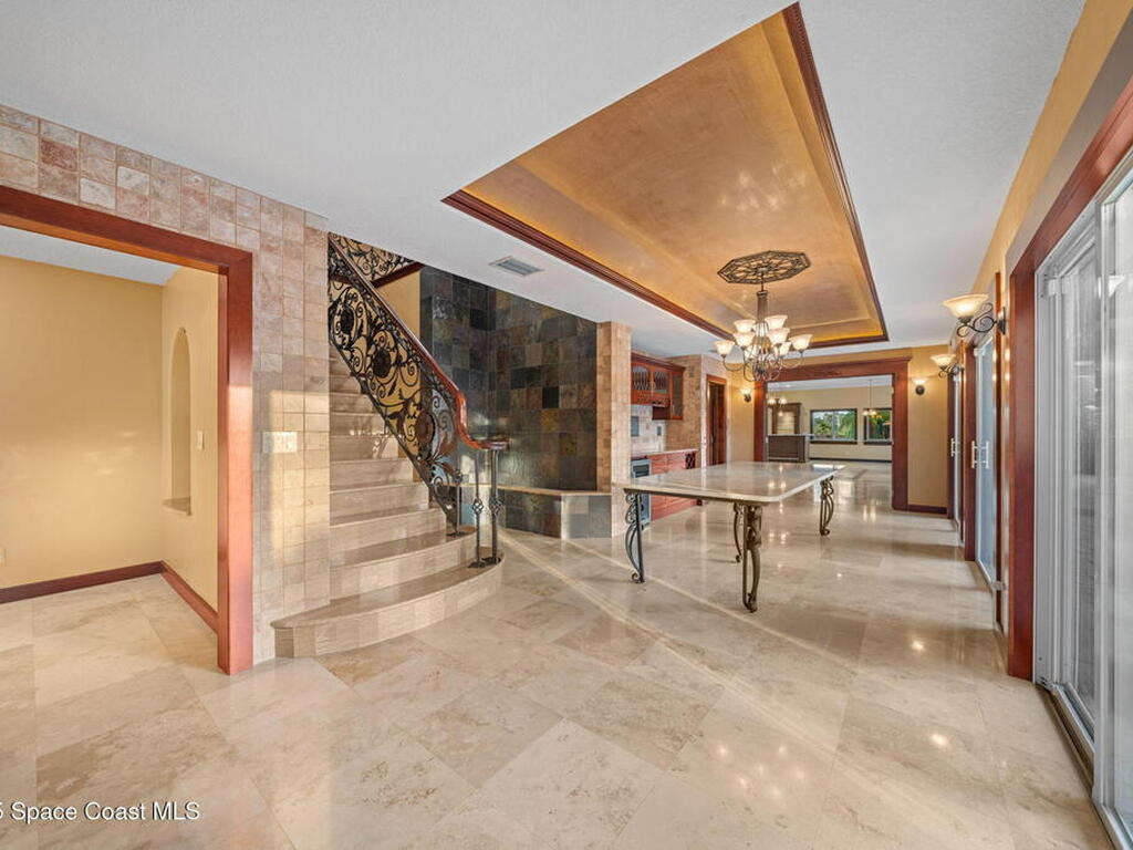 1855 Plantation Circle, Palm Bay, FL 32909