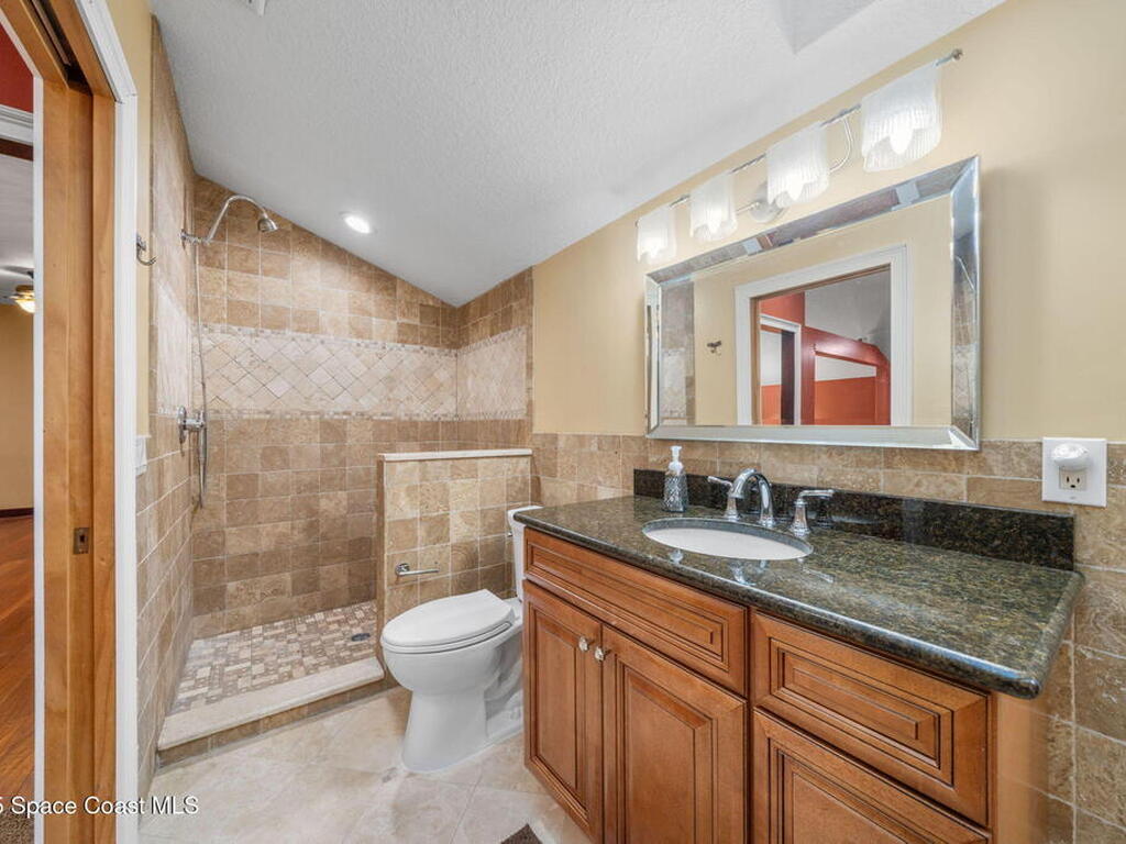 1855 Plantation Circle, Palm Bay, FL 32909