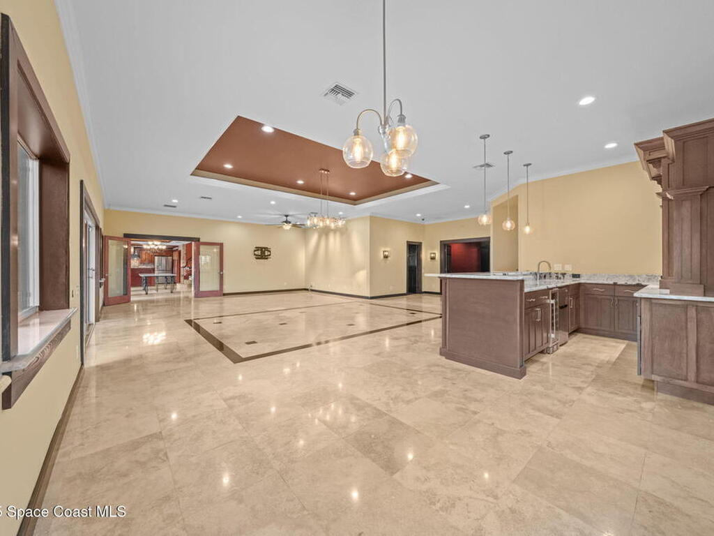 1855 Plantation Circle, Palm Bay, FL 32909