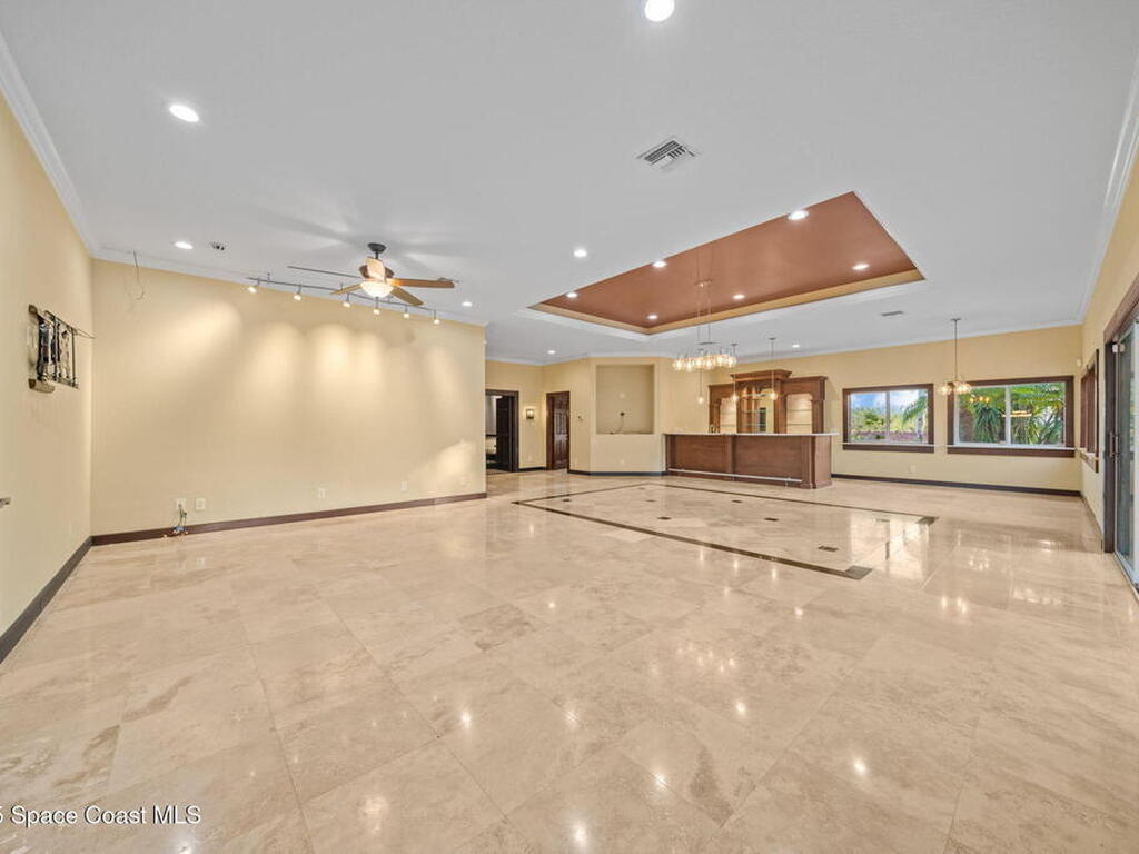 1855 Plantation Circle, Palm Bay, FL 32909