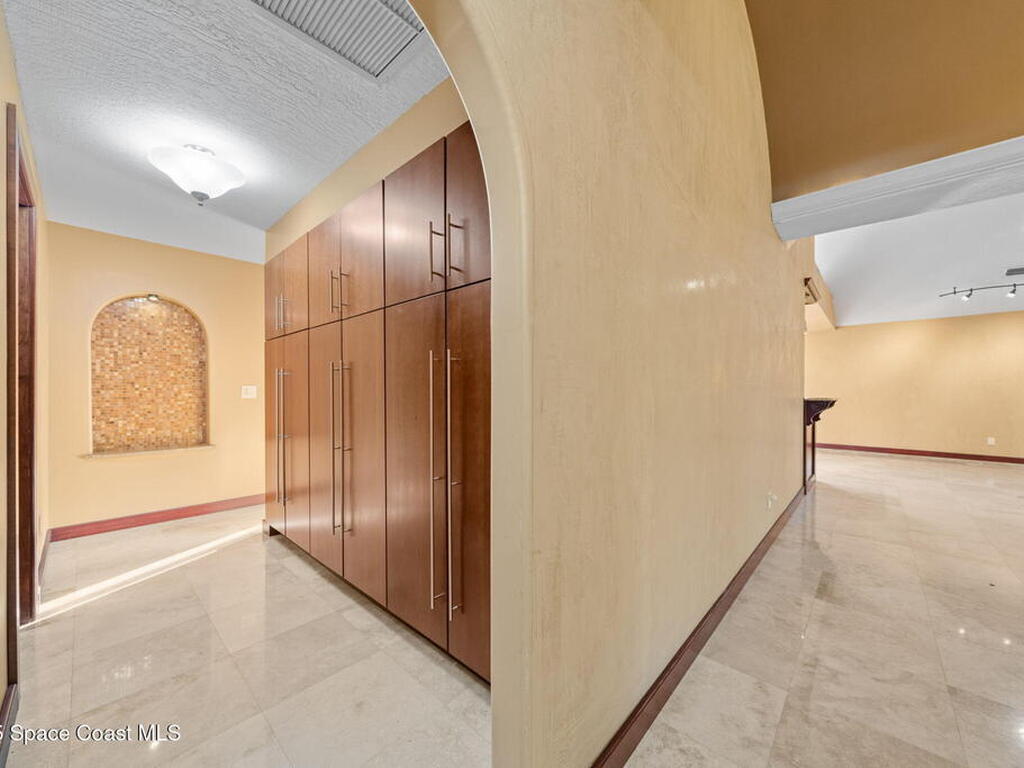 1855 Plantation Circle, Palm Bay, FL 32909