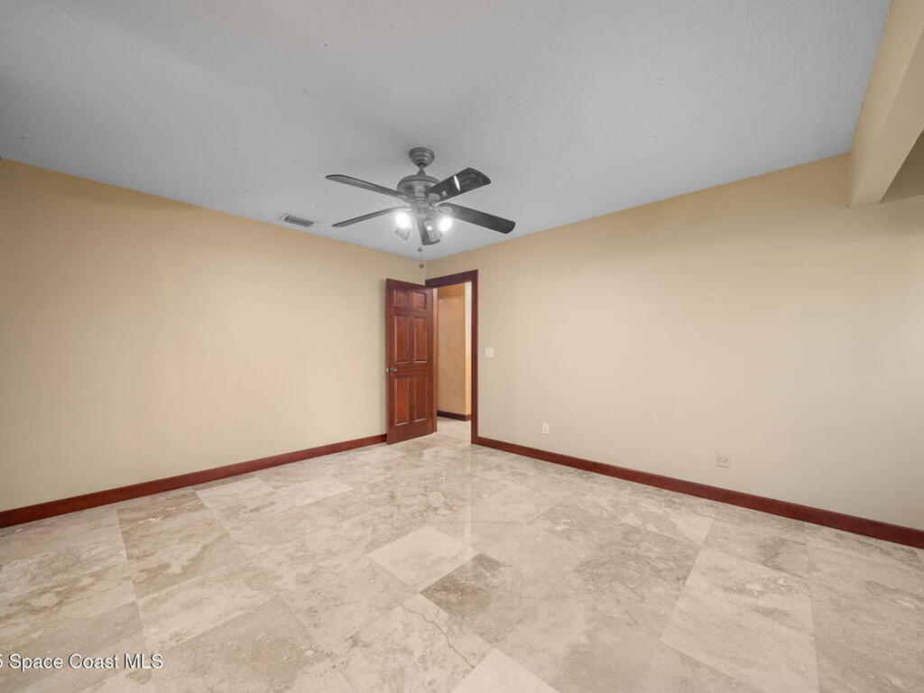 1855 Plantation Circle, Palm Bay, FL 32909
