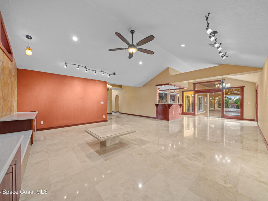 1855 Plantation Circle, Palm Bay, FL 32909