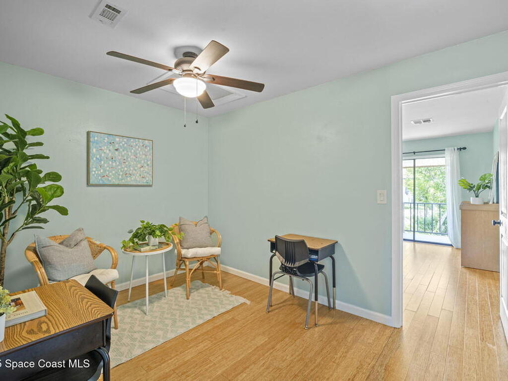 138 Kristi Drive, Indian Harbour Beach, FL 32937