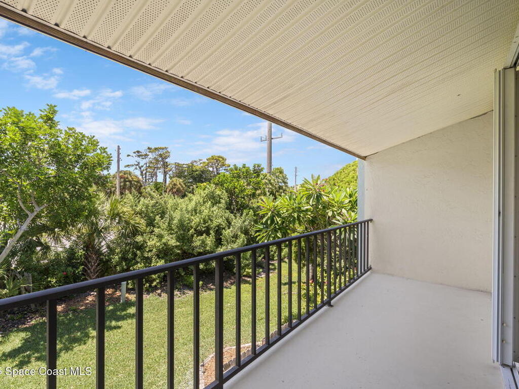 138 Kristi Drive, Indian Harbour Beach, FL 32937