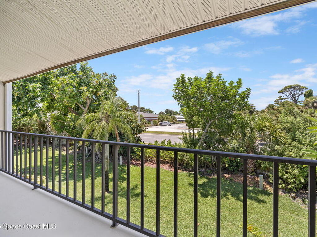 138 Kristi Drive, Indian Harbour Beach, FL 32937