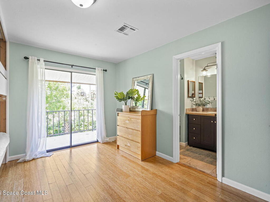 138 Kristi Drive, Indian Harbour Beach, FL 32937