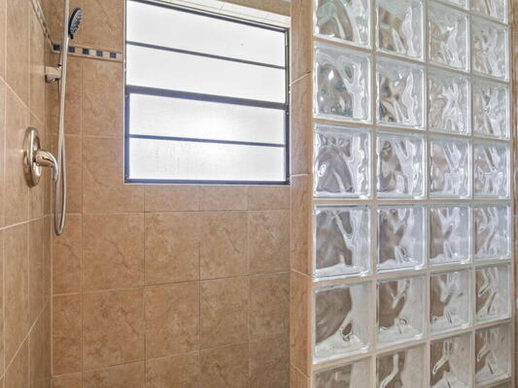 138 Kristi Drive, Indian Harbour Beach, FL 32937