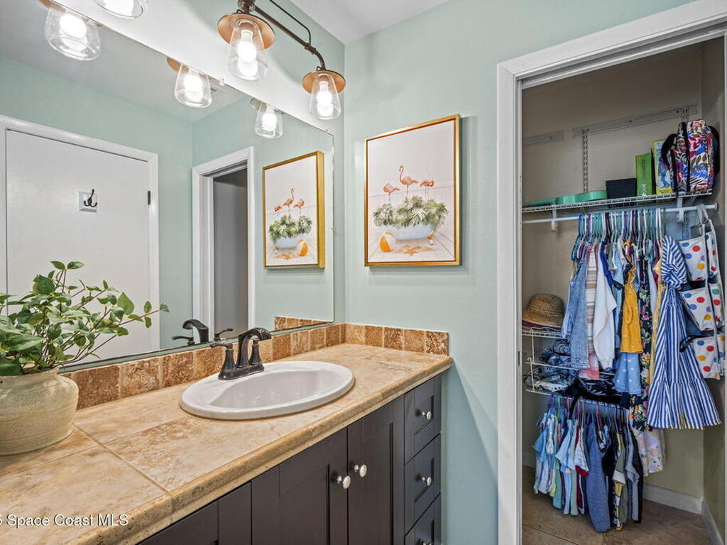 138 Kristi Drive, Indian Harbour Beach, FL 32937