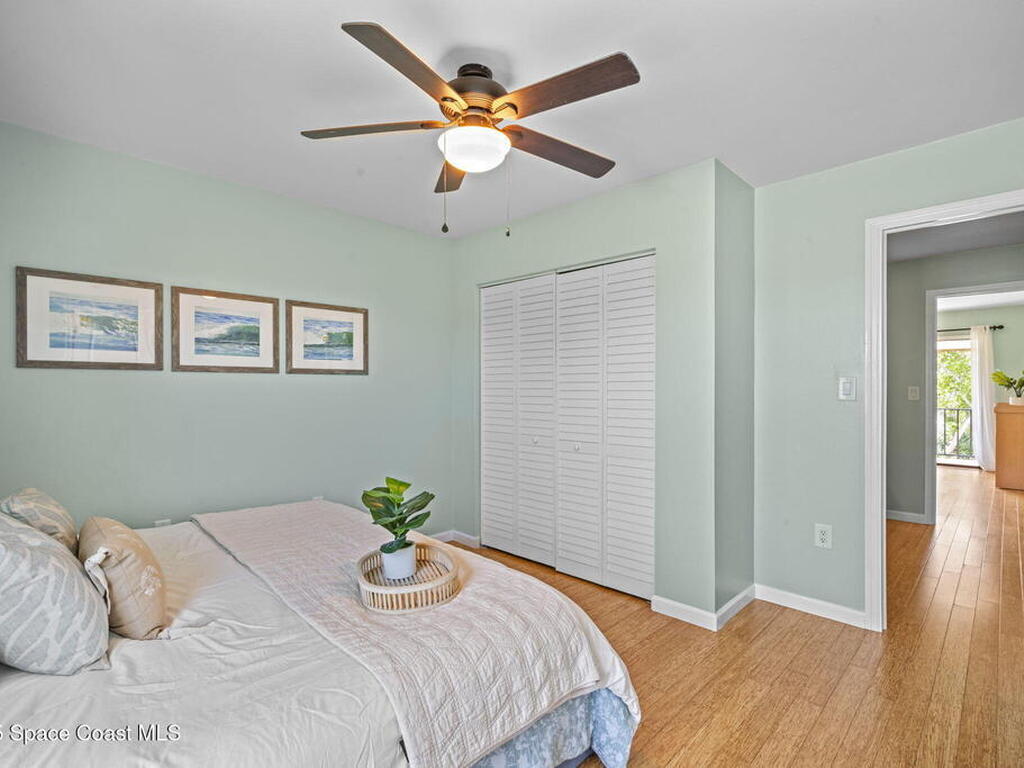 138 Kristi Drive, Indian Harbour Beach, FL 32937