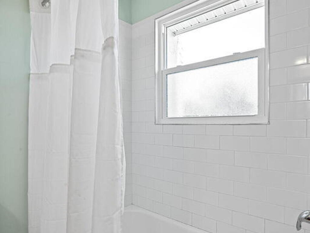 138 Kristi Drive, Indian Harbour Beach, FL 32937