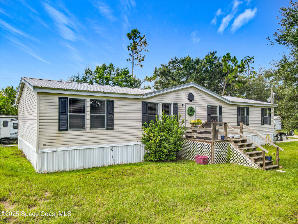 9300 Concord Road, St. Cloud, FL 34773