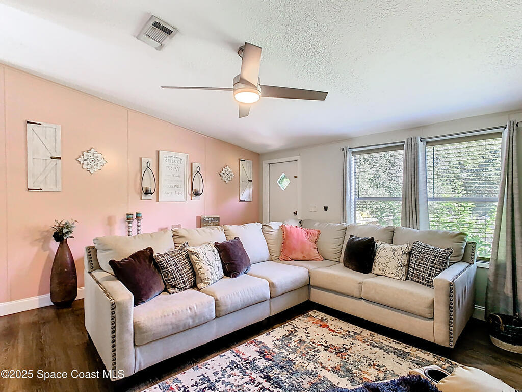 9300 Concord Road, St. Cloud, FL 34773