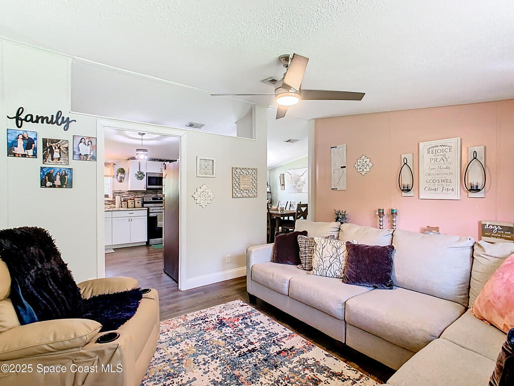 9300 Concord Road, St. Cloud, FL 34773