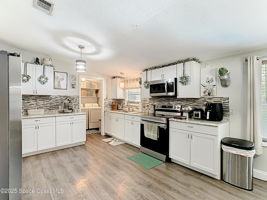 9300 Concord Road, St. Cloud, FL 34773