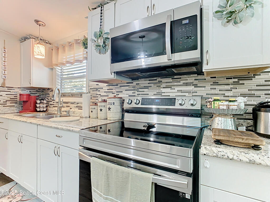 9300 Concord Road, St. Cloud, FL 34773