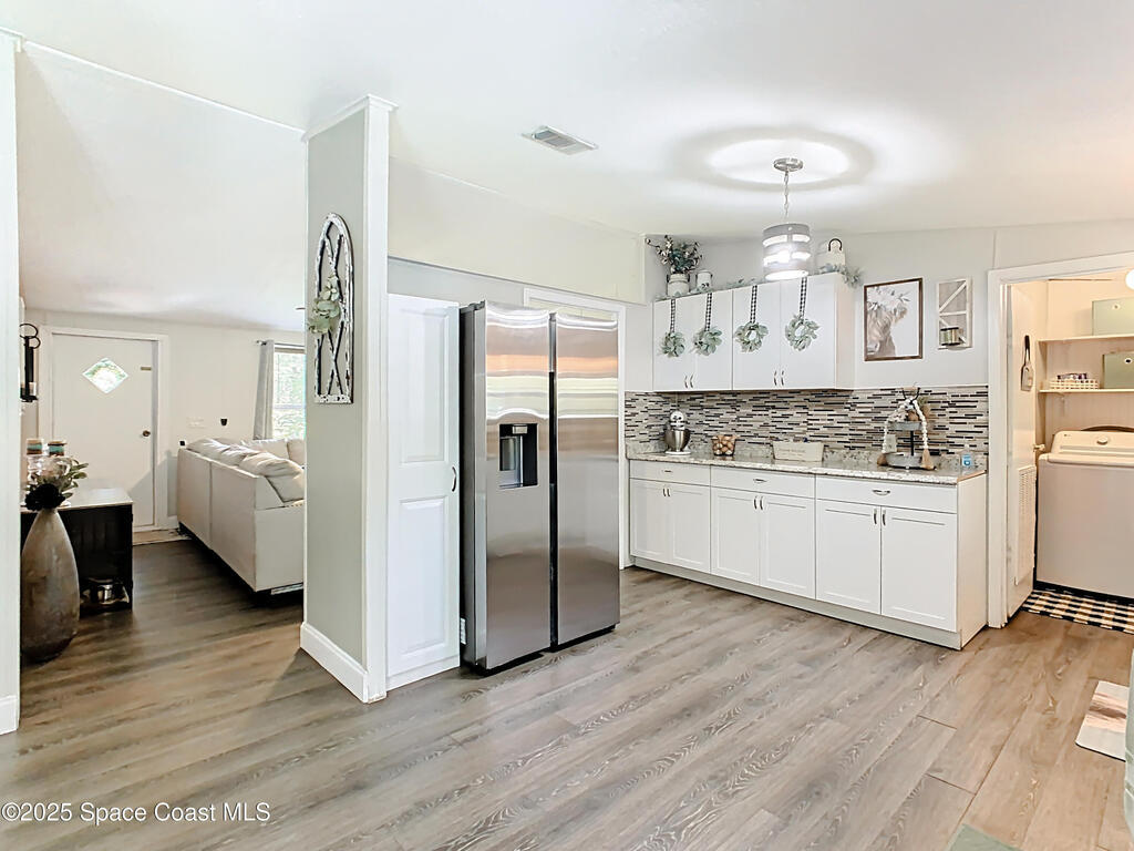 9300 Concord Road, St. Cloud, FL 34773