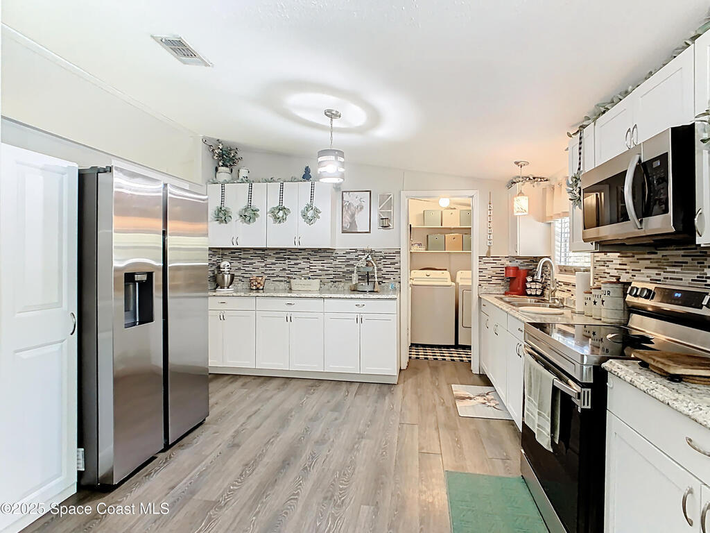 9300 Concord Road, St. Cloud, FL 34773