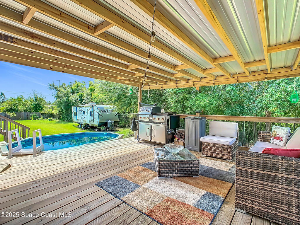 9300 Concord Road, St. Cloud, FL 34773