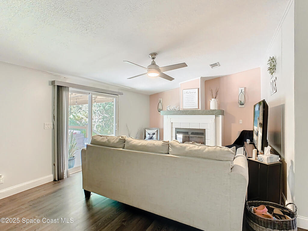 9300 Concord Road, St. Cloud, FL 34773