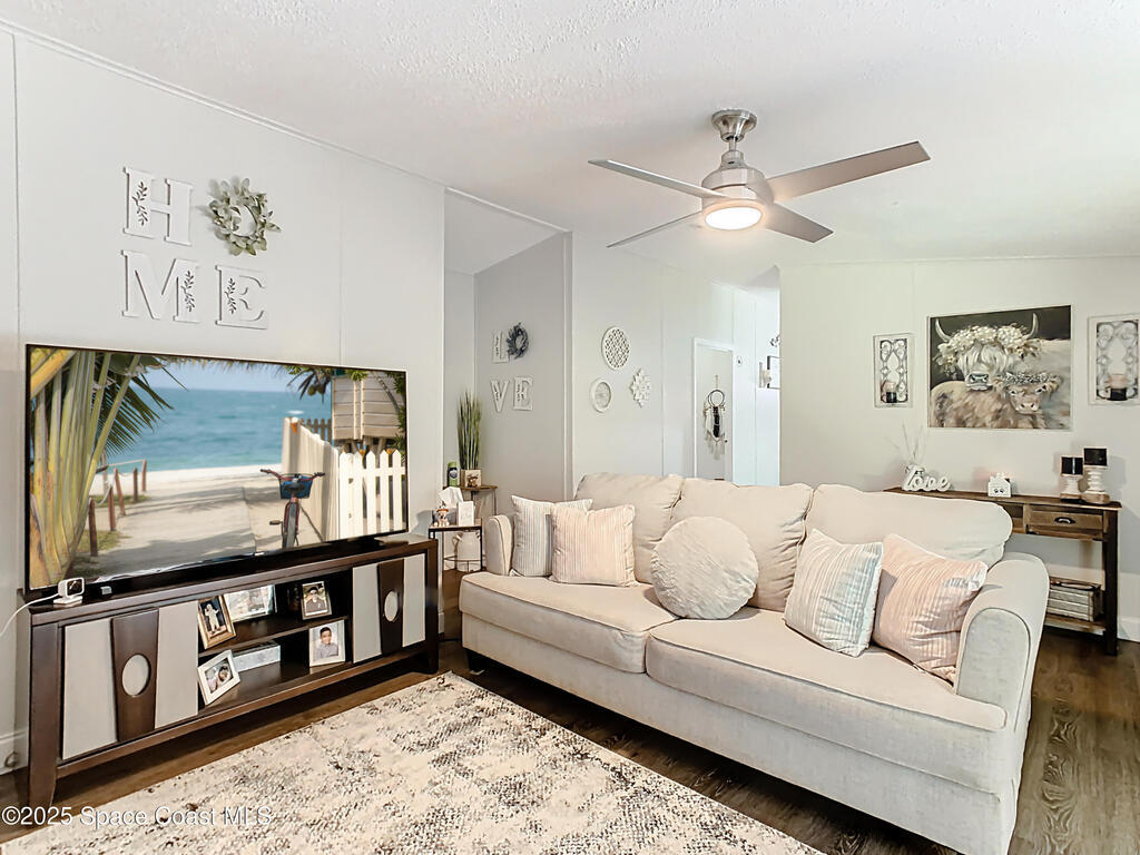 9300 Concord Road, St. Cloud, FL 34773