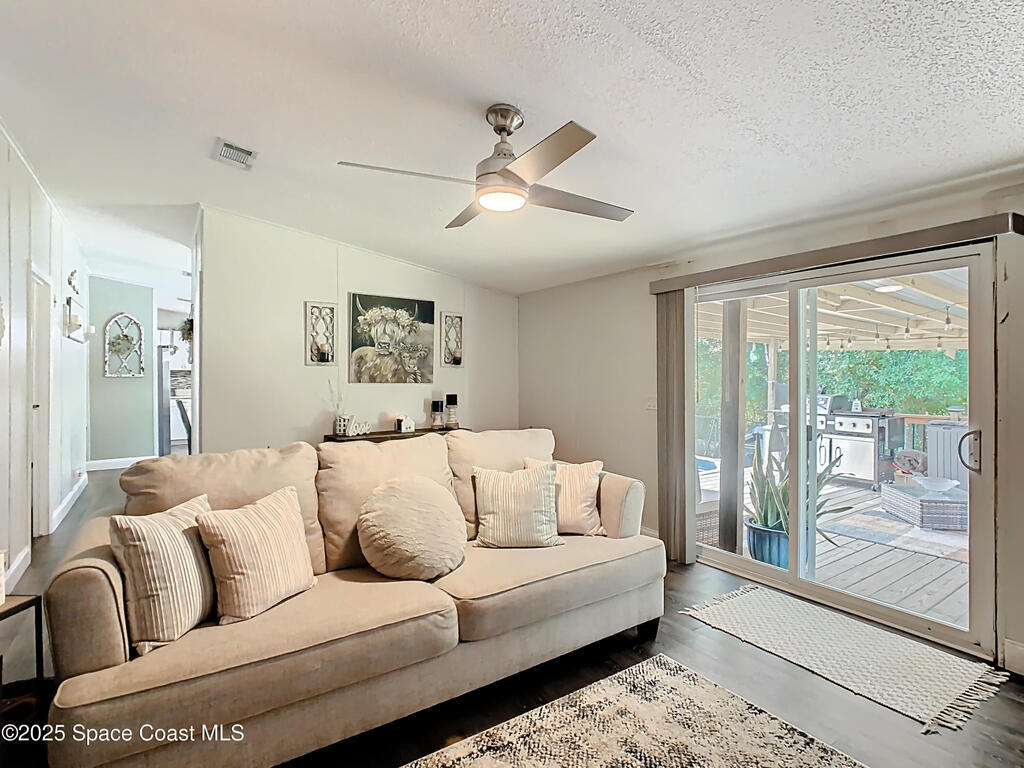 9300 Concord Road, St. Cloud, FL 34773