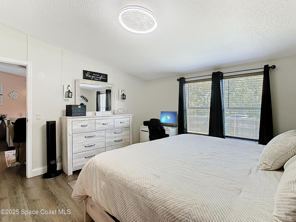 9300 Concord Road, St. Cloud, FL 34773